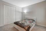 7028 Mistral Way - Photo 25