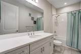 7028 Mistral Way - Photo 28