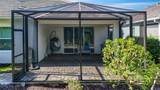 7028 Mistral Way - Photo 33