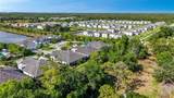 7028 Mistral Way - Photo 40