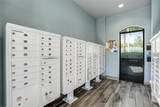 7028 Mistral Way - Photo 45