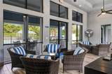 7028 Mistral Way - Photo 47
