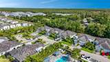 7028 Mistral Way - Photo 52