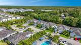 7028 Mistral Way - Photo 53