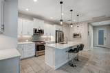 7028 Mistral Way - Photo 7