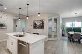 7028 Mistral Way - Photo 9