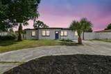 3113 Powhatan Avenue - Photo 1