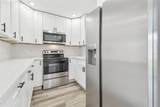3113 Powhatan Avenue - Photo 10