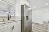 3113 Powhatan Avenue - Photo 13