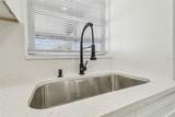 3113 Powhatan Avenue - Photo 14
