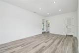 3113 Powhatan Avenue - Photo 16