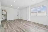 3113 Powhatan Avenue - Photo 17