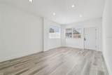 3113 Powhatan Avenue - Photo 18