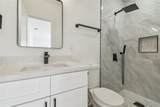 3113 Powhatan Avenue - Photo 19