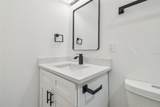 3113 Powhatan Avenue - Photo 21