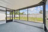 3113 Powhatan Avenue - Photo 22
