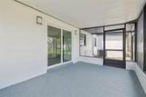 3113 Powhatan Avenue - Photo 23