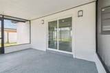 3113 Powhatan Avenue - Photo 24