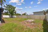 3113 Powhatan Avenue - Photo 25