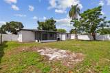 3113 Powhatan Avenue - Photo 26