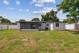 3113 Powhatan Avenue - Photo 27