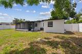 3113 Powhatan Avenue - Photo 28