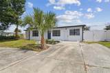 3113 Powhatan Avenue - Photo 3