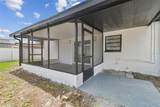 3113 Powhatan Avenue - Photo 30