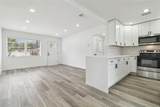 3113 Powhatan Avenue - Photo 31