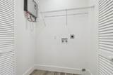 3113 Powhatan Avenue - Photo 32