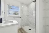 3113 Powhatan Avenue - Photo 33