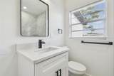 3113 Powhatan Avenue - Photo 34
