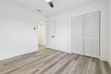 3113 Powhatan Avenue - Photo 38