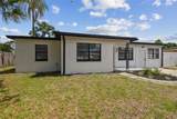 3113 Powhatan Avenue - Photo 4