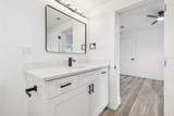 3113 Powhatan Avenue - Photo 40
