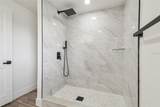 3113 Powhatan Avenue - Photo 41