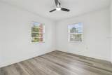 3113 Powhatan Avenue - Photo 42