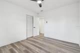 3113 Powhatan Avenue - Photo 43