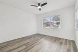 3113 Powhatan Avenue - Photo 44