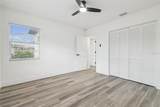 3113 Powhatan Avenue - Photo 45