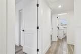 3113 Powhatan Avenue - Photo 46