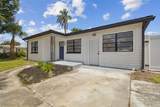 3113 Powhatan Avenue - Photo 48