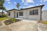 3113 Powhatan Avenue - Photo 49