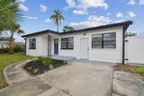 3113 Powhatan Avenue - Photo 5
