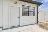 3113 Powhatan Avenue - Photo 50