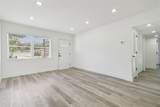 3113 Powhatan Avenue - Photo 51