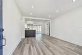 3113 Powhatan Avenue - Photo 52