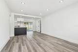 3113 Powhatan Avenue - Photo 53
