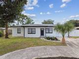 3113 Powhatan Avenue - Photo 54