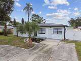 3113 Powhatan Avenue - Photo 55